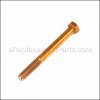 Tecumseh Screw, Hex Hd. part number: 650729