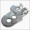 Tecumseh Governor Lever Clamp part number: 29916