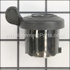 T-Fal Safety Valve part number: ss-992844
