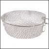 T-Fal Fryer Basket part number: SS-983965