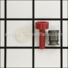 T-Fal Indicator/Pressure And Seal part number: SS-980966