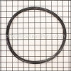 T-Fal Seal/Cover part number: SS-991032