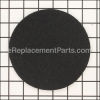 T-Fal Filter part number: SS-984515