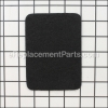 T-Fal Filter part number: SS-984785