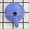 T-Fal Safety Valve/Functioning part number: SS-980211