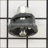 T-Fal Seat/safety Valve part number: SS-981058
