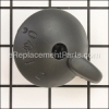 T-Fal Safety Valve/Functioning part number: SS-980361