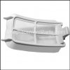 T-Fal Filter part number: TS-14221230