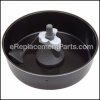T-Fal Body Pot/Non Stick And Mixing Blade part number: SS-990613
