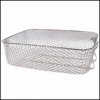 T-Fal Fryer Basket part number: SS-984573