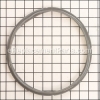 T-Fal Seal part number: ss-991656