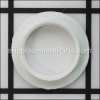 T-Fal Ring/White part number: SS-988767
