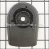 T-Fal Hubcap/Safety Valve/Black part number: SS-980212