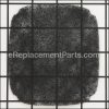 T-Fal Filter part number: SS-991661