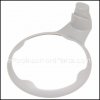 T-Fal Ring/grey part number: SS-192644
