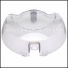 T-Fal Cover part number: SS-992441