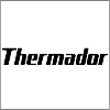 Thermador logo