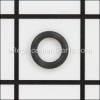 Titan Stem O-ring part number: 944-038