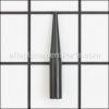 Titan Bypass O-ring Tool part number: 700-890