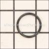 Titan O-ring part number: 441-217