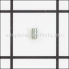 Titan Set Screw part number: 704-598