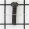 Titan Screw part number: 800-284