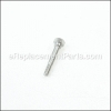 Titan Screw part number: 0394319