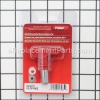 Titan Spray Tip, 415 part number: 516707