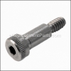 Titan Shoulder Screw part number: 756-037