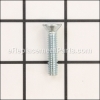 Titan Screw part number: 703-079