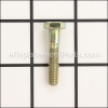 Titan Screw part number: 858-644