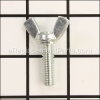 Titan Thumb Screw part number: 759-320