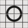 Titan Thrust Washer part number: 704-174