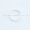 Titan P-ring, Teflon part number: 222-012