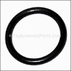 Titan O-ring part number: 700-499