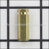 Titan Spring Holder (long) part number: 759-057