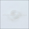 Titan Outer Seal Ring part number: 394339
