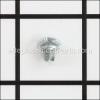 Titan Screw part number: 856-921