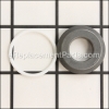 Titan Foot Valve Seat part number: 800-241