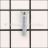 Titan Spring Holder (short) part number: 759-056