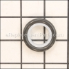 Titan Lower Seal part number: 0512533A