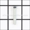 Titan Hex Screw part number: 759-107