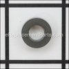 Titan Outlet Valve Seat part number: 762-134