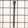 Titan Screw part number: 704-181