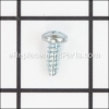 Titan Screw part number: 700-069