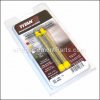 Titan Fine Mesh part number: 500-200-10