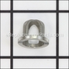 Titan Outlet Valve Cage part number: 451-085