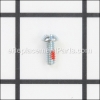 Titan Screw part number: 854-915