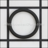 Titan P-ring part number: 704-109