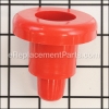 Titan Lower Packing Insertion Tool part number: 0552150